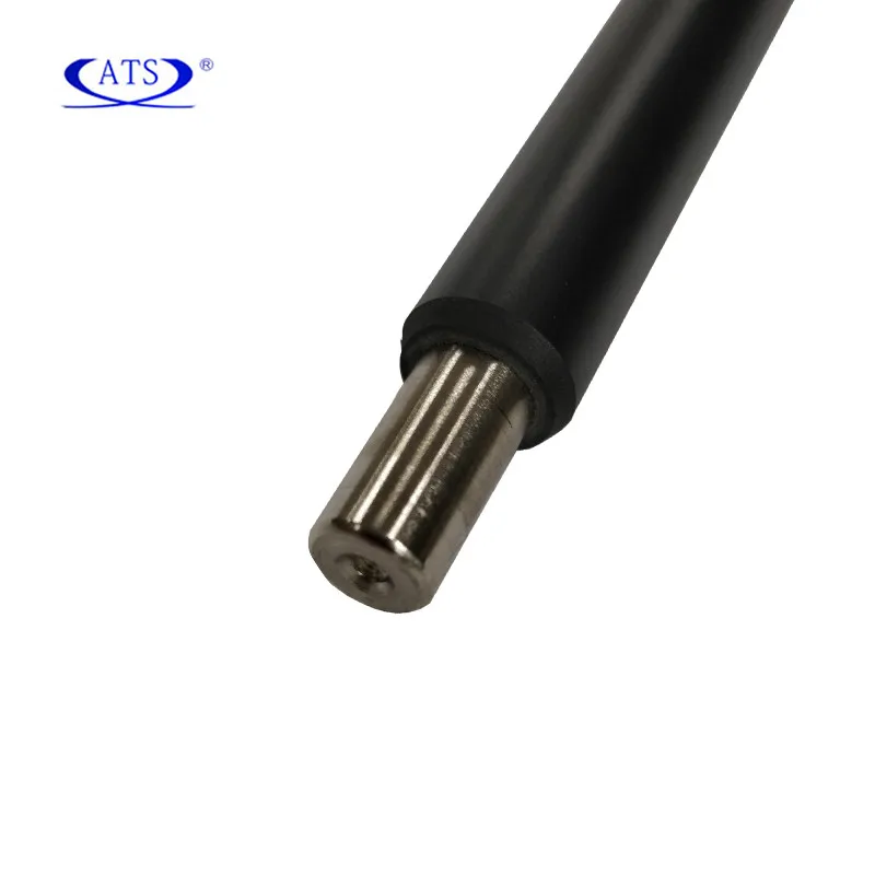 2 шт. первичный зарядный ролик PCR для Konica Minolta C 258 308 368 227 287 совместимый C258 C308 C368 C227