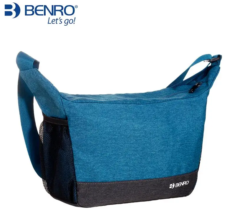

Сумка для камеры Benro FreeShoot 30