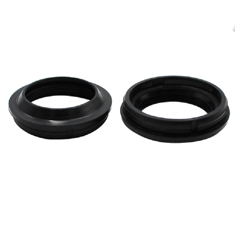 37x50x11 37 50 Motorcycle Part Front Fork Damper Oil Seal for HONDA CBR600F CBR 600F 600 F CBR600 Hurricane 1987-1989 | Автомобили и