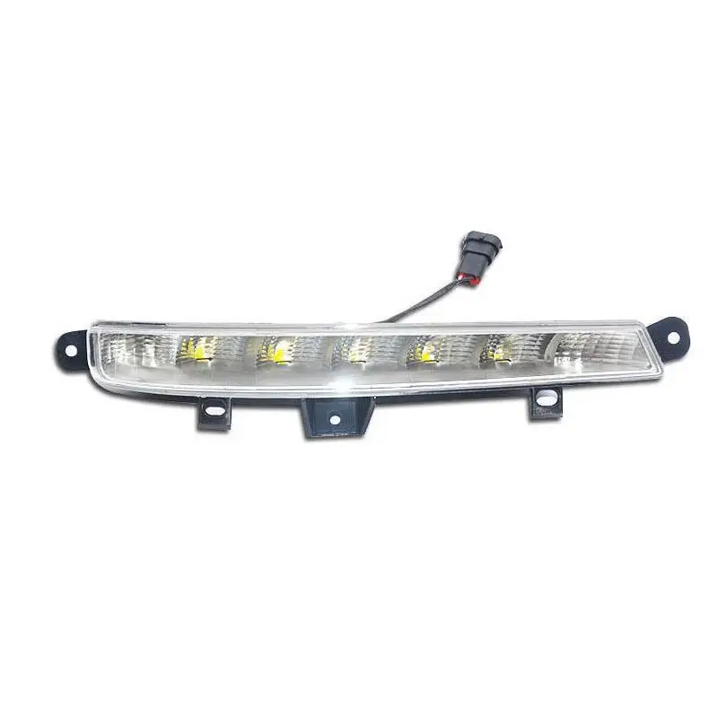 

Car Lights