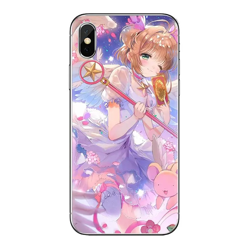 Силиконовый чехол с откидной крышкой для LG G3 G4 мини G5 G6 G7 Q6 Q7 Q8 Q9 V10 V20 V30 X Мощность 2 3