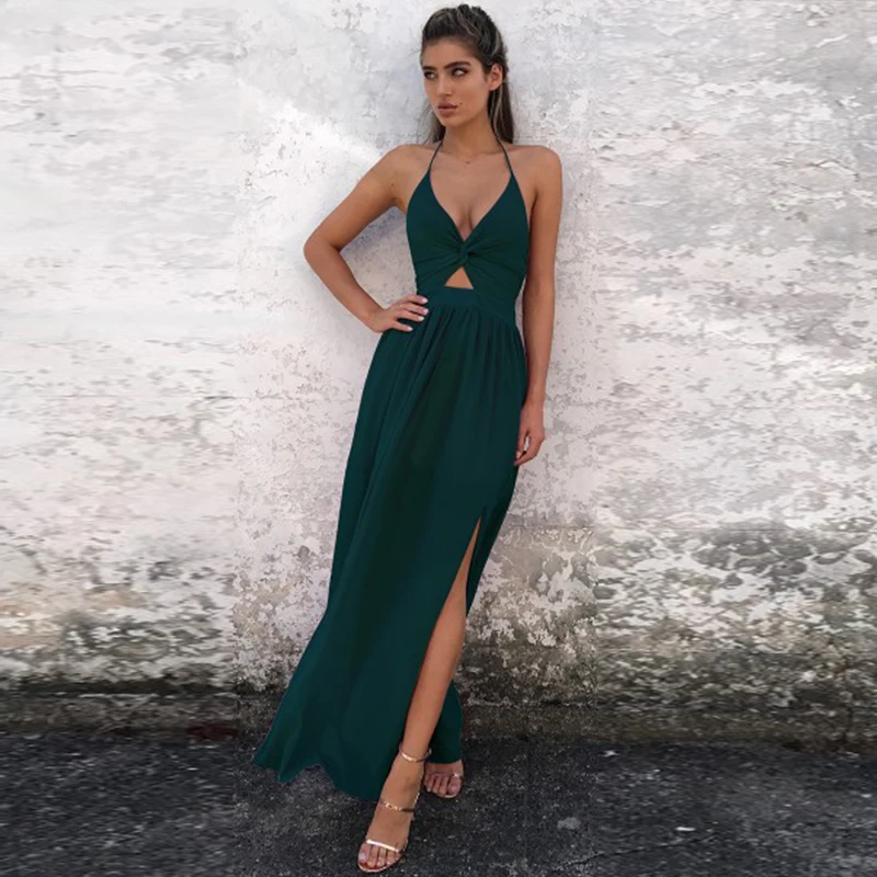 Dark Green Сексуальное кружевное пляжное платье, женское бикини, купальник, накидка, туники, пляжные купальники, купальник, накидка, пляжная одежда, Saida De Praia - Цвет: Dark Green