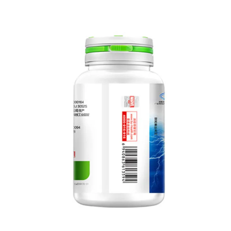 By здоровья R Кальций алюминиево магниевого сплава жевательные Планшеты (От 4 до 17