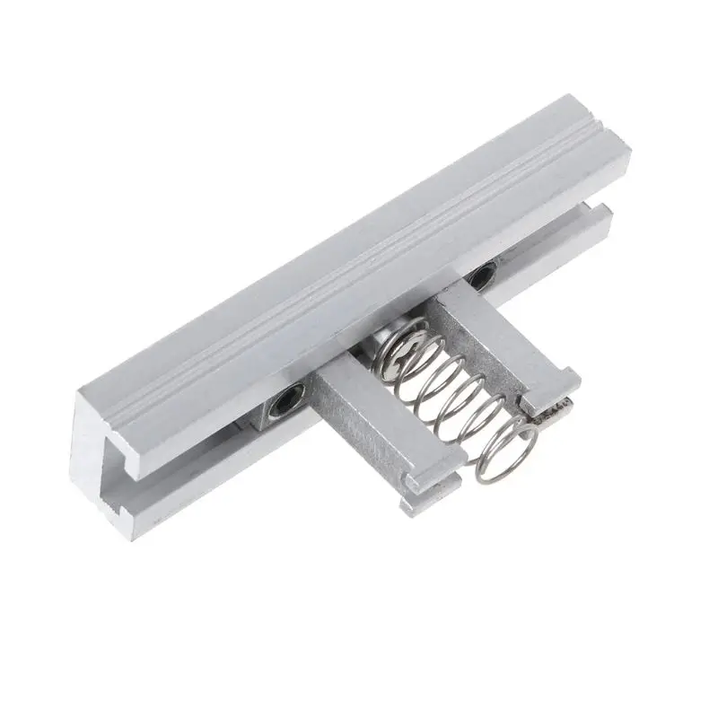 

BGA Reballing Station Direct Heat Stencil Holder Fixture Template Holder Jig
