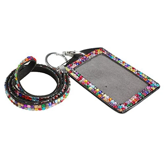 USB 56K внешний факс дата-модем | Компьютеры и офис