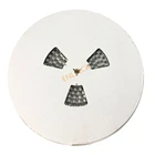 Оригинальный алюминиевый электролитический конденсатор 47 мкФ 10V 16V 35V 50V 4*5,4mm 5*5,4mm 6,3*5,4mm 6,3*7,7mm SMD, полный катушка 47 мкФ