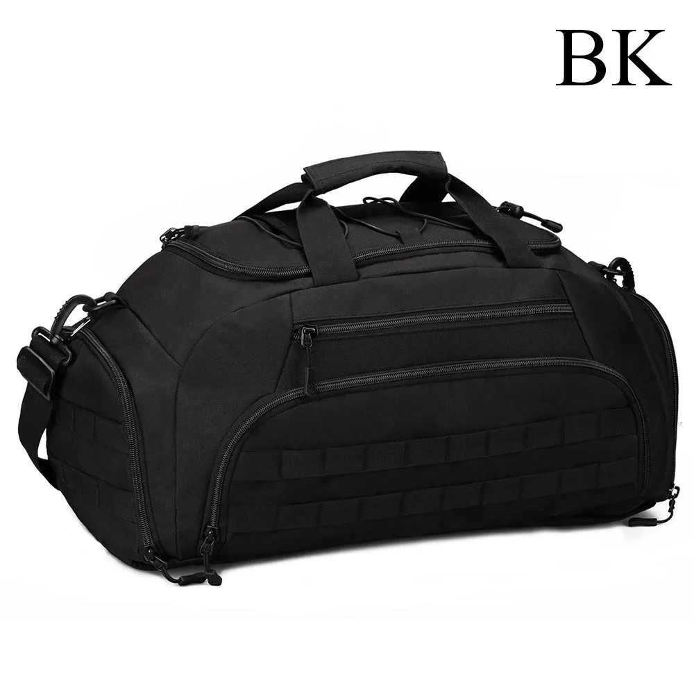 SINAIRSOFT 35L нейлоновый тактический рюкзак водонепроницаемый 14 дюймов для ноутбука Военная посылка для спорта на открытом воздухе, кемпинга, туризма сумка для камеры LY2030