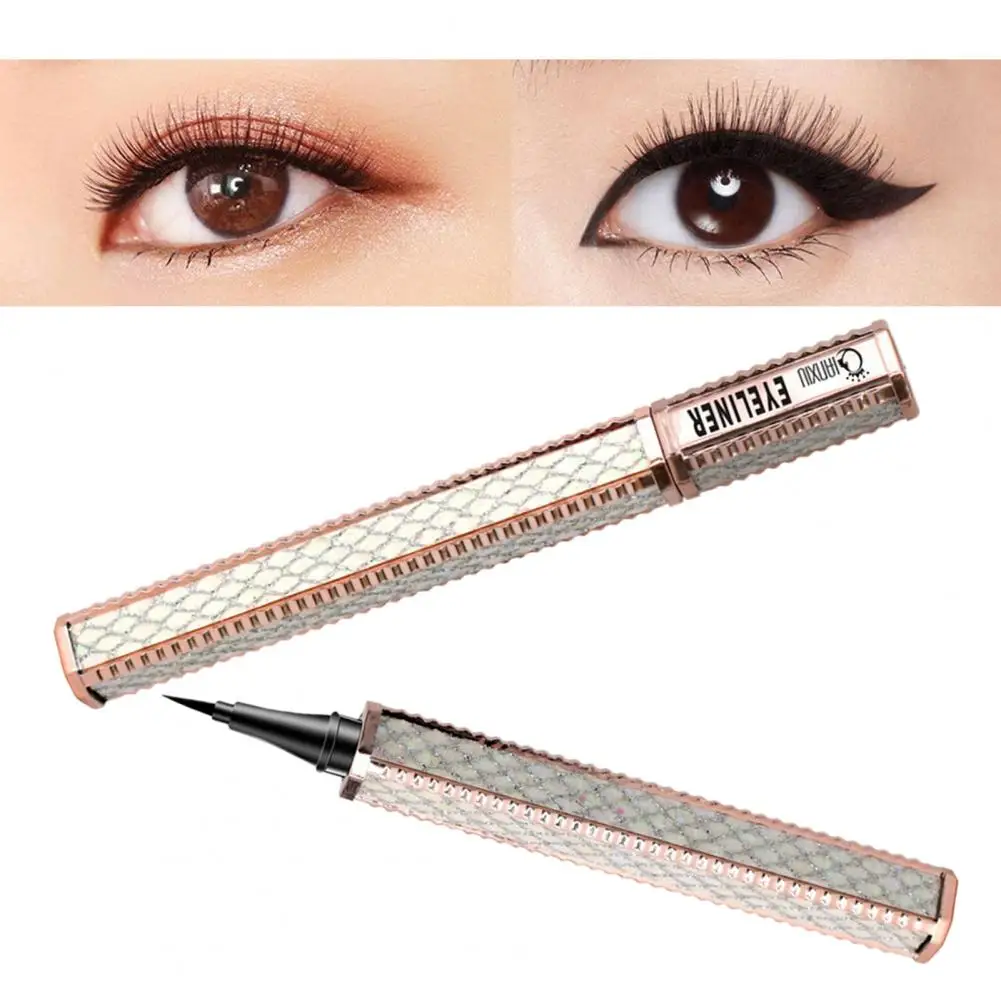 Безопасная жидкая подводка для глаз 2 5 г |