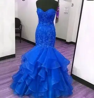 

€120 for this dress