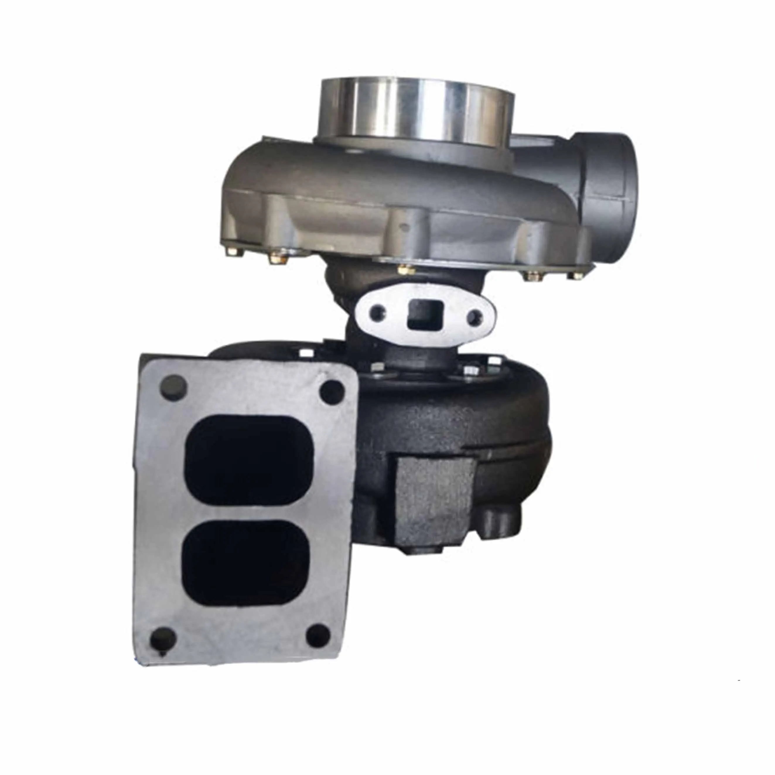

hx50 turbocharger 4089828 3596901 for Cummins Industrial