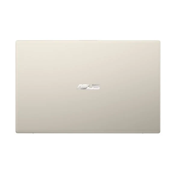 Ноутбук ASUS S330UN-EY024T Intel Core i3 8130U/4Gb/128Gb SSD/No ODD/13.3&quot FHD IPS/NVIDIA GeForce MX150 2Gb/Cam/Wi-Fi/BT/Win10 |