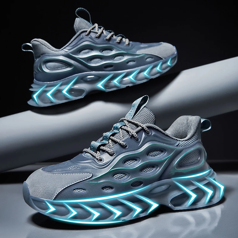 

men shoes Sneakers Male tenis Luxury shoes Mens casual Shoes Trainer Race off white Shoes fashion loafers running Shoes for men