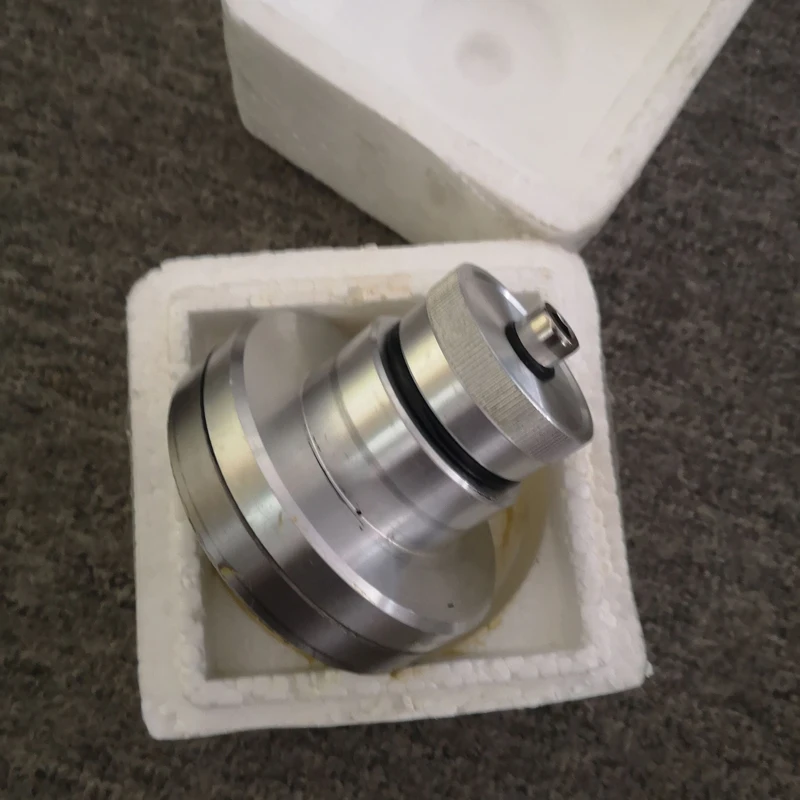 Inkcup для электрической печатной машины|Принтеры| |