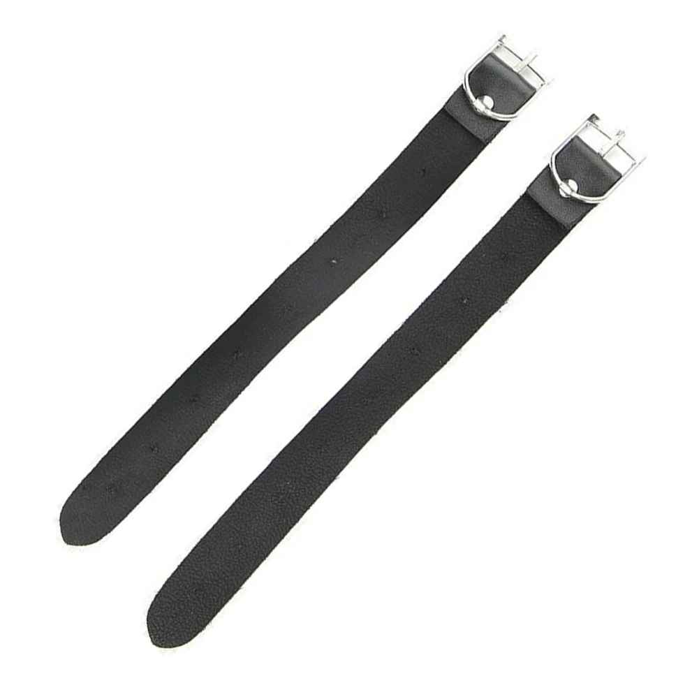 Прочный Мотоцикл искусственная кожа водонепроницаемая сумка Передняя Задняя