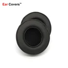 Амбушюры для наушников Sades A55, сменные амбушюры