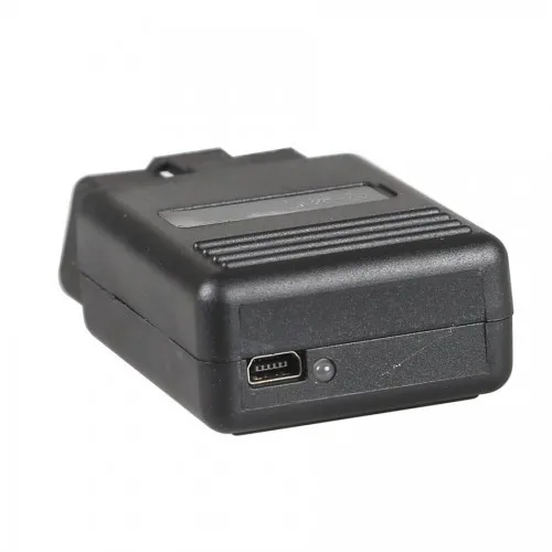 POD2 V17.04.27 Micro-Pod2 для Chrysler Jeep Dodge Fiat MicroPod2 MicroPod 2 диагностический программист