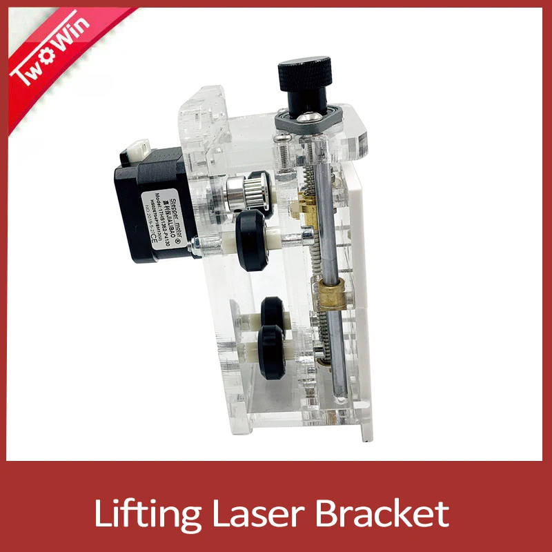 Лазерный Модуль Монтажный кронштейн лазерный сиденье подходит для 33 мм DIY лазер