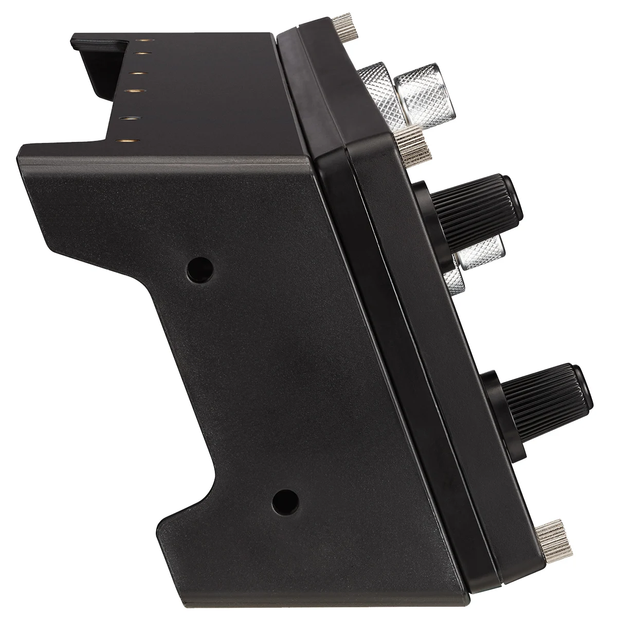 Радиопанель Logitech G Saitek Pro модель кабины полета | Электроника