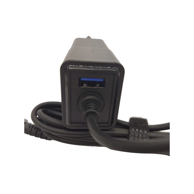19V 3.42A 4 0*1 35mm адаптер переменного тока для ноутбука ASUS S200 X202E X553M Q200E X201E VivoBook F201E