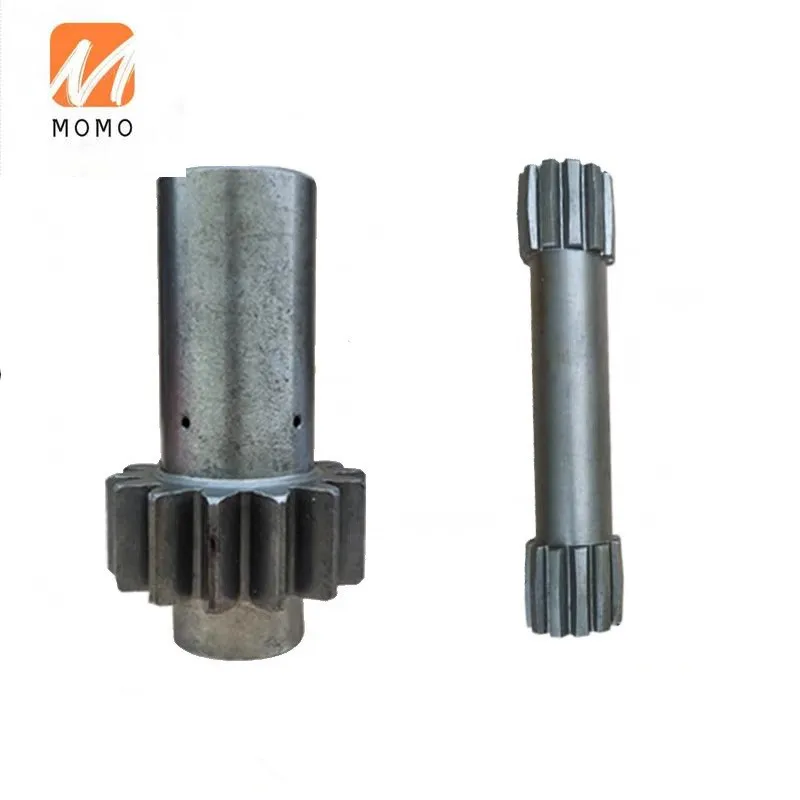 

Vic20 swing gear box sun gear