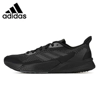 original new arrival adidas x9000l2 m mens running shoes sneakers