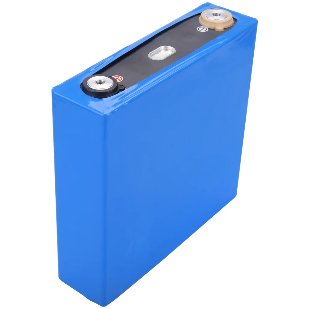 4 шт. аккумуляторы для электромобиля 3 2 в а/ч | Электроника