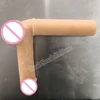 Изображение товара 1