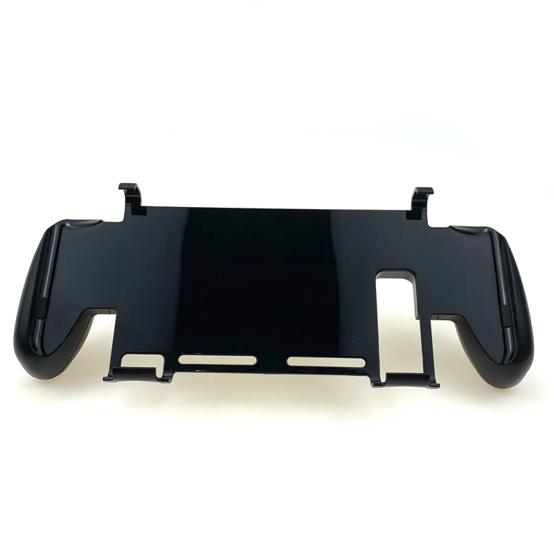Для nintendo Switch/Lite аксессуары сумка для хранения Защитный чехол Для nintendo переключатель Lite Mini 16 игр+ закалённое защитное стекло