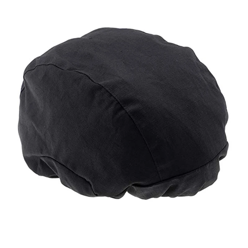 Чехол для страйкбола тактическая Экипировка пейнтбола CS FAST хлопковая