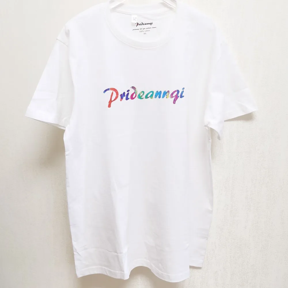 2022 летняя крутая Повседневная однотонная белая женская простая футболка с