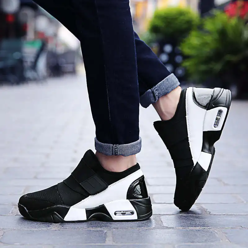 

Sneakers for Women 2021 Sneakers Women's Basket Sport Women's Running Shoes Sports Shoes Ladies Athletic Brands High Quality 7L