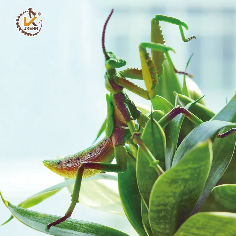 4 шт. детский Развивающий пазл в виде насекомых | Игрушки и хобби