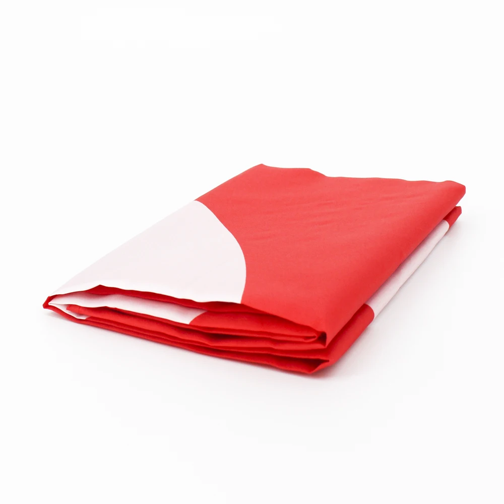 Флаг Турции Xiangying 90x150 см tur tr | Дом и сад