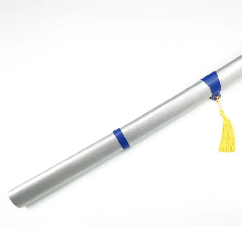 100 см деревянный меч лезвие дьявола ролевые игры анимированное оружие детский