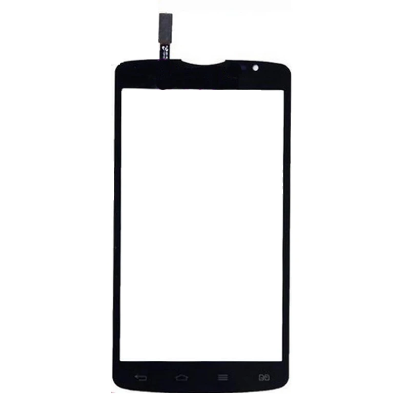 Абсолютно новый для LG L80 Dual/D380 |
