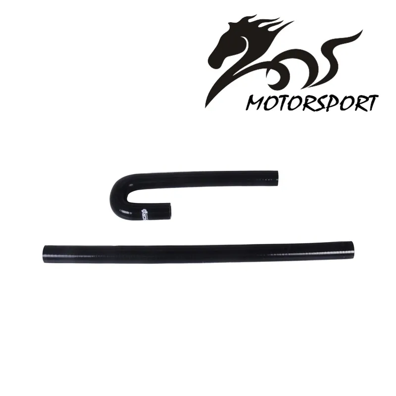 

SILICONE RADIATOR HOSE KIT FOR BMW oil catch can/tank for N54 335i 135i