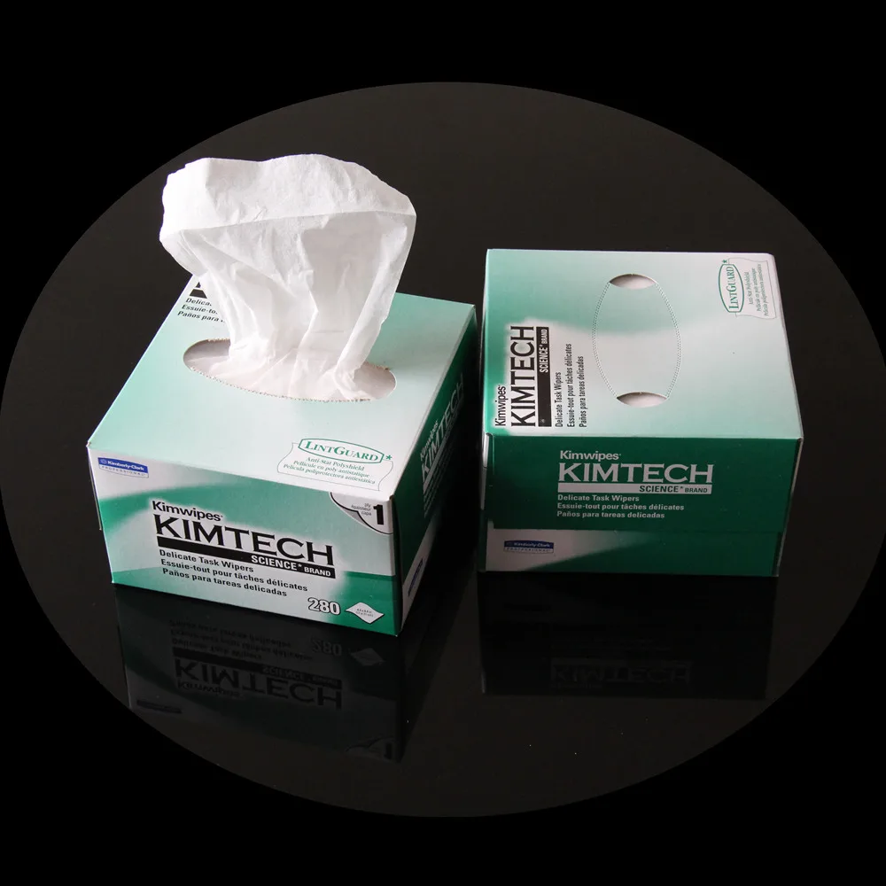 , размер 11x21 см. Kimtech безворсовые салфетки. Kimtech science kimwipes салфетки безворсовые 280 шт. Kimtech безворсовые салфетки. салфетки безворсовые (280 шт).