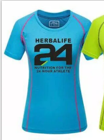 HERBALIF Джерси Maglie DH MTB BMX Equitazione одежда для велоспорта мотокросса Джерси велосипед Джерси - Цвет: 7