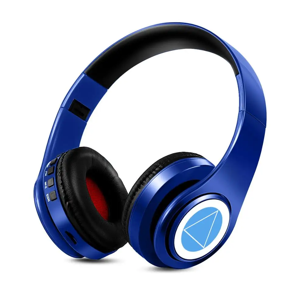 Fone de Ouvido Estéreo sem Fio 2d sem Hanayome Nova Chegada Miku Nakano Sanjiu Cosplay V5.0 Bluetooth Go-toubun Anime fã Presentes