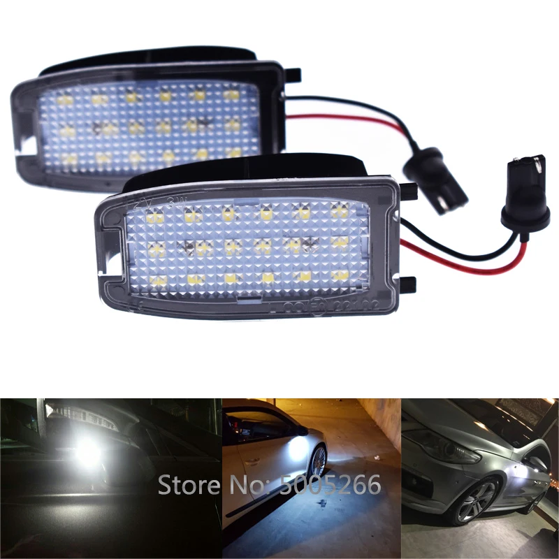 Светодиодный светодиодная подсветка для зеркала Land Rover LR2 2008 2015 LR3 2005 2009 LR4 2010 2016