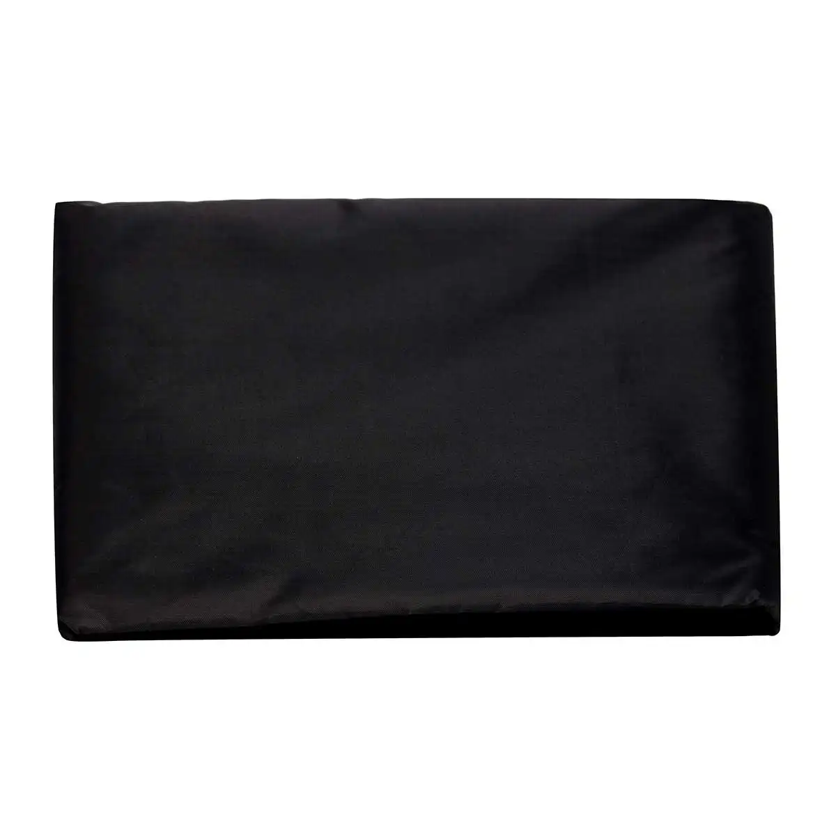 Новый водонепроницаемый полиэстер патио покрытие стола 3 размера Универсальный