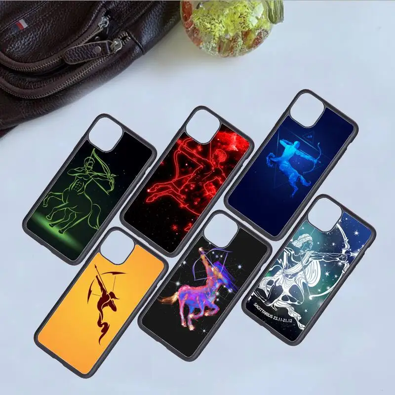 

Чехол для IPhone 11 Pro X XS Max XR 5 6 6S 7 8 Plus Iphone 12 12Pro Max