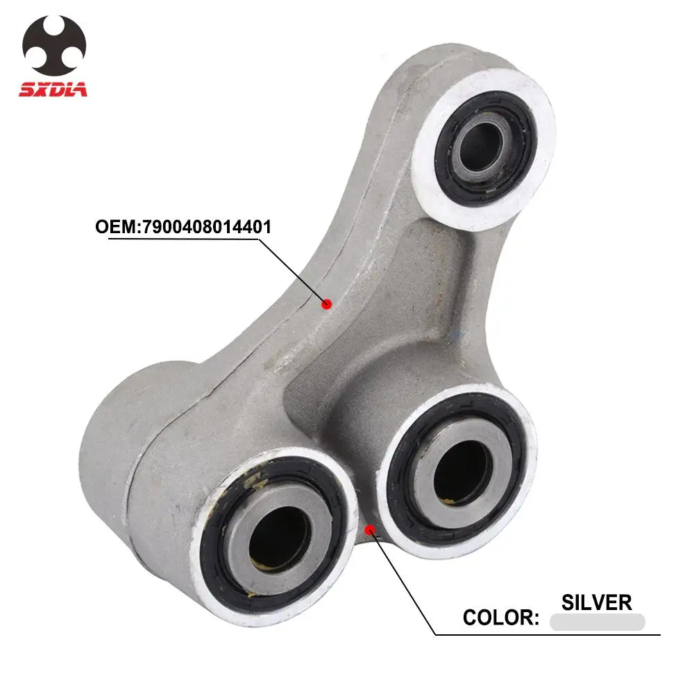 Мотоцикл треугольный рычаг для KTM 125 150 250 SX 250 SX-F 250 XC 350 SX-F Husqvarna 250 350 450 FC 125 250 TC 350 450 FX 450 FS