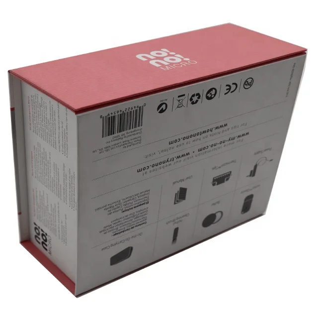 Индивидуальная Печать упаковочные коробки с логотипом Складная доставка