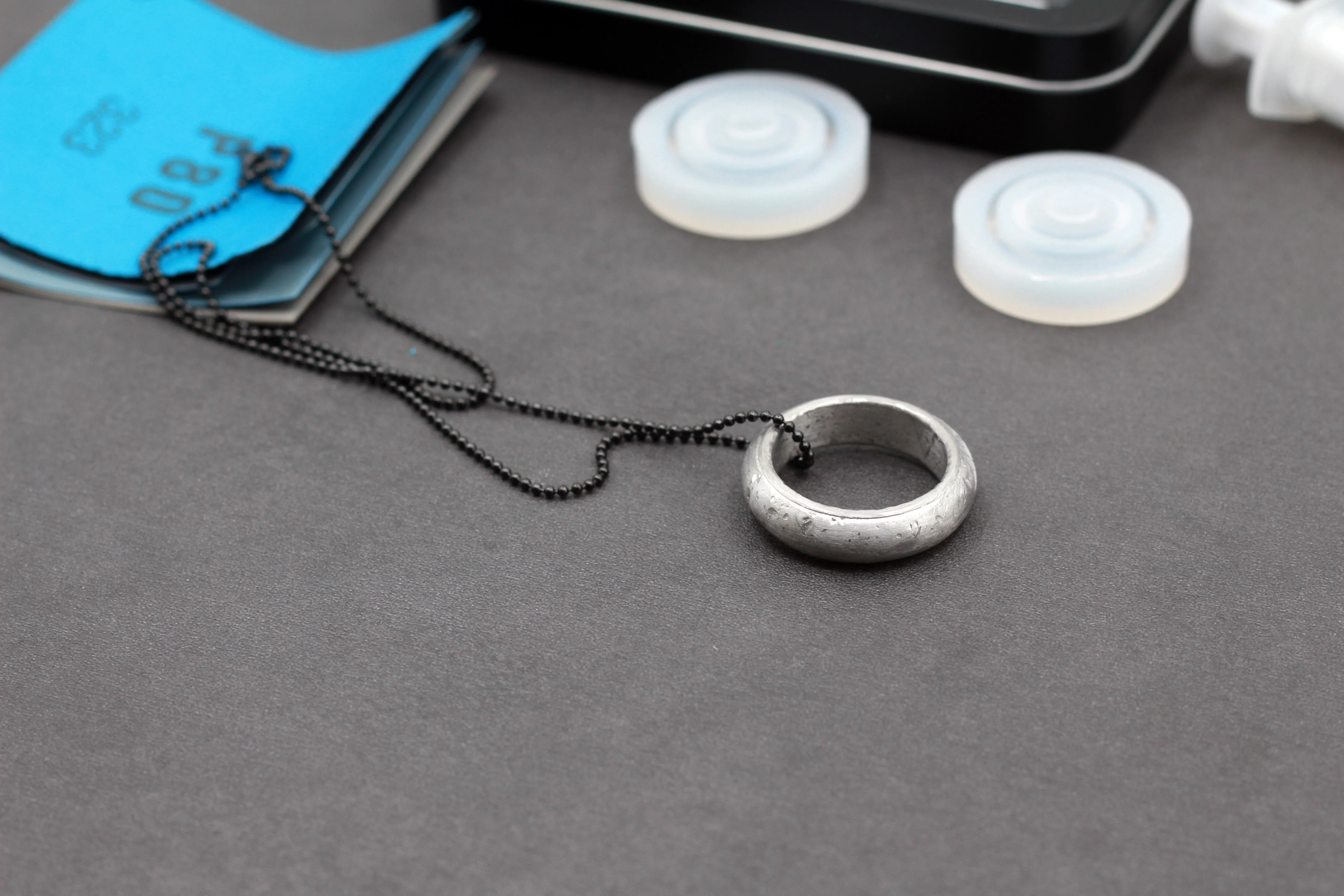 CSI Coffee Shop иллюзия ментализм волшебные фокусы улица магии аксессуары игрушки