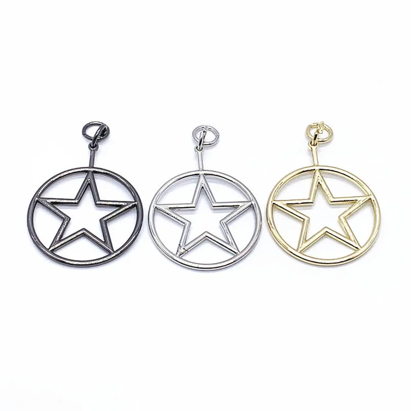 Набор для ремонта молнии мгновенной фиксации 10 шт. металлические уплотнительные