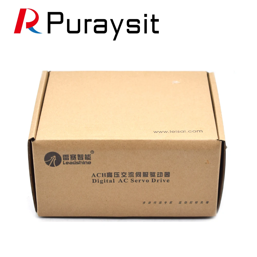 Гибридный сервопривод для двигателя NEMA34|Драйвер двигателя| |