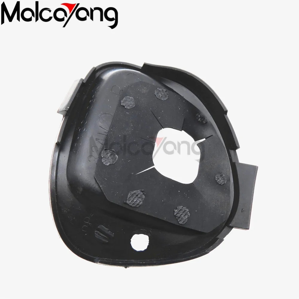 Чехол для руля 45186-06210-C0 чехол переключателя круиз-контроля 4518606210C0 Toyota Camry Highlander |