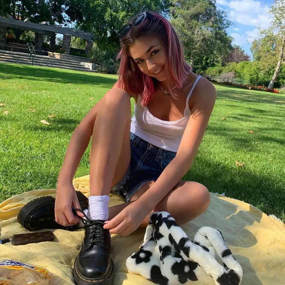 

Vintage Cute Soft Fur Shoulder Bags for Women Autumn Winter Plush Luxury Handbags and Purses Ladies Underarm Bags