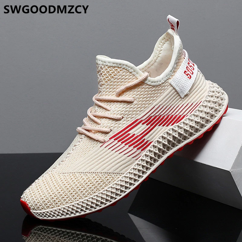 

Men Shoes Sneakers Mens Casual Shoes Hot Sale Fashion Shoes Trainers Buty Męskie Zapatillas Para Hombre Calcados Masculino